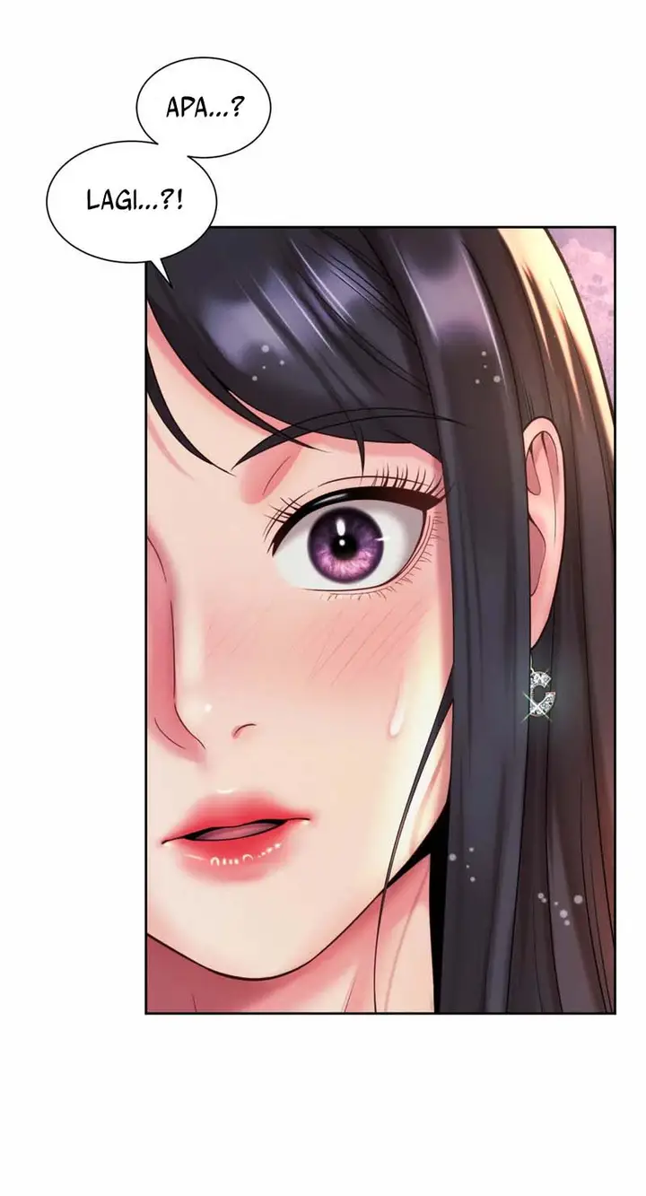 image-komik-office-romance-chapter-26-49/51