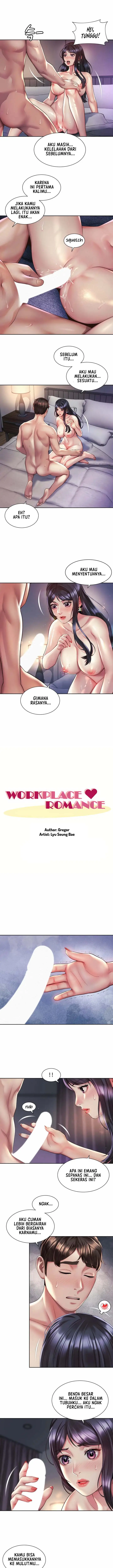 image-komik-office-romance-chapter-27-1/10