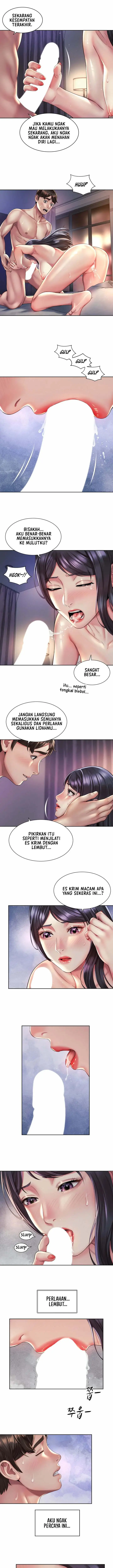 image-komik-office-romance-chapter-27-3/10