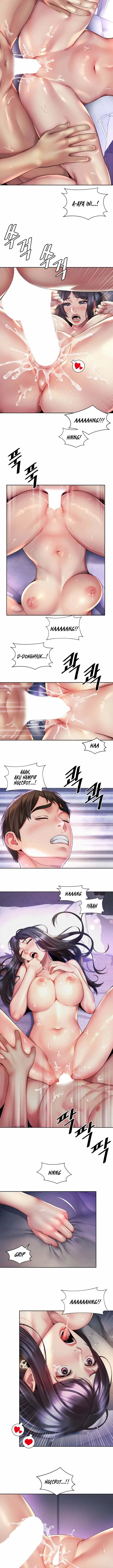 image-komik-office-romance-chapter-27-6/10