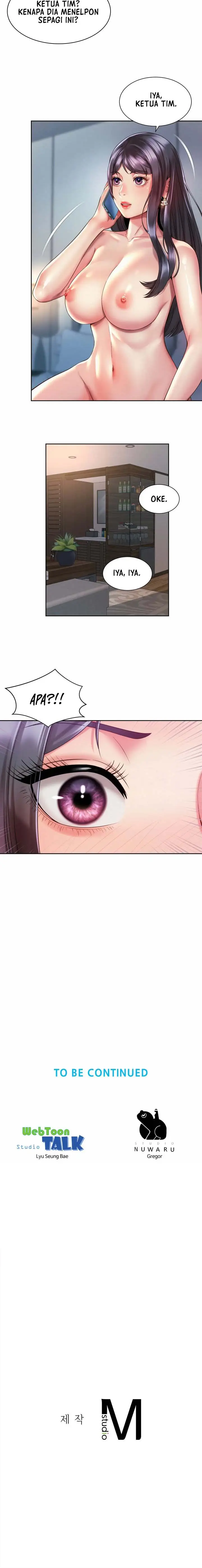 image-komik-office-romance-chapter-27-9/10