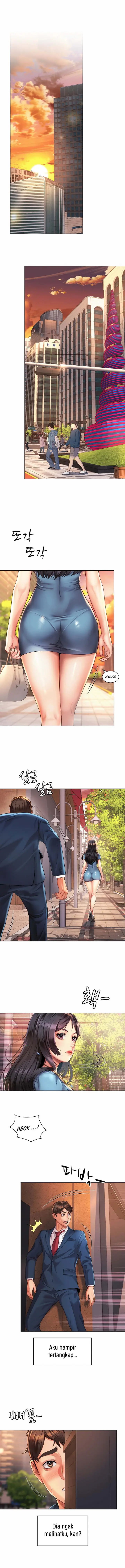 image-komik-office-romance-chapter-3-1/15