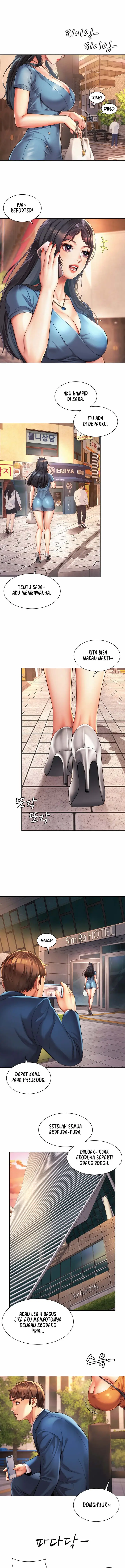 image-komik-office-romance-chapter-3-2/15