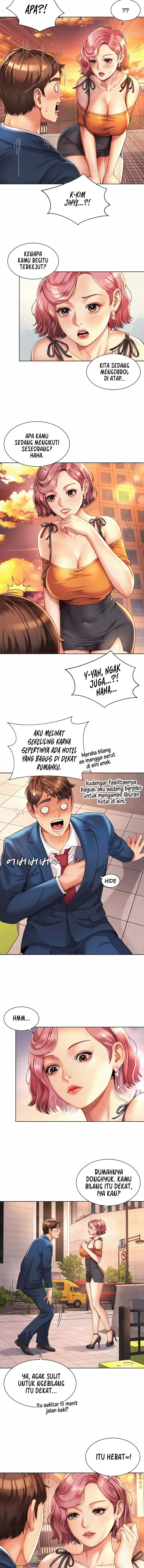 image-komik-office-romance-chapter-3-3/15
