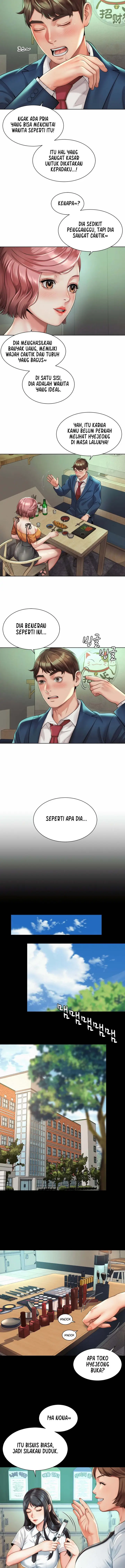 image-komik-office-romance-chapter-3-6/15