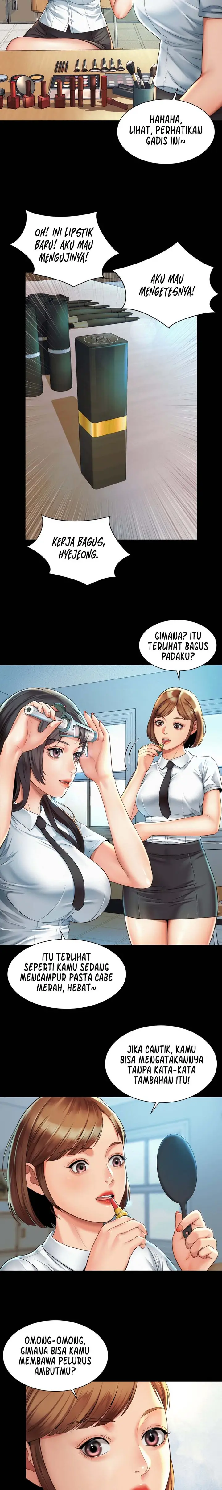 image-komik-office-romance-chapter-3-7/15