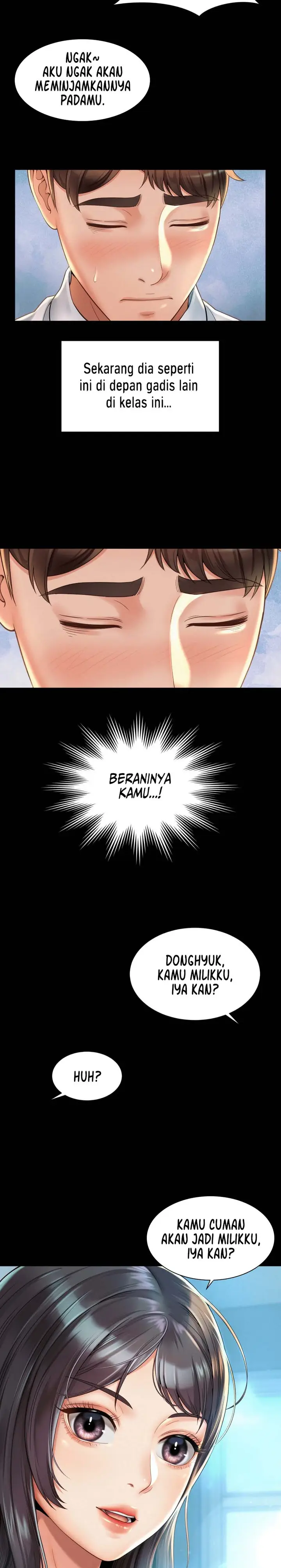 image-komik-office-romance-chapter-3-9/15