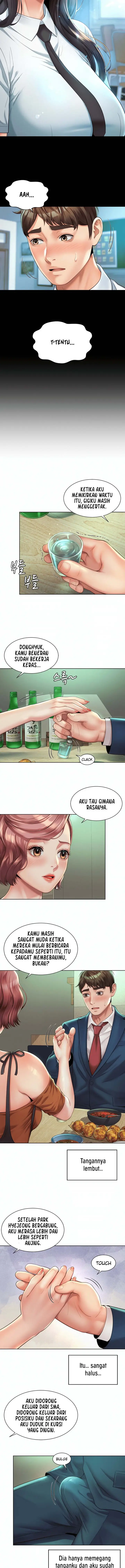 image-komik-office-romance-chapter-3-10/15