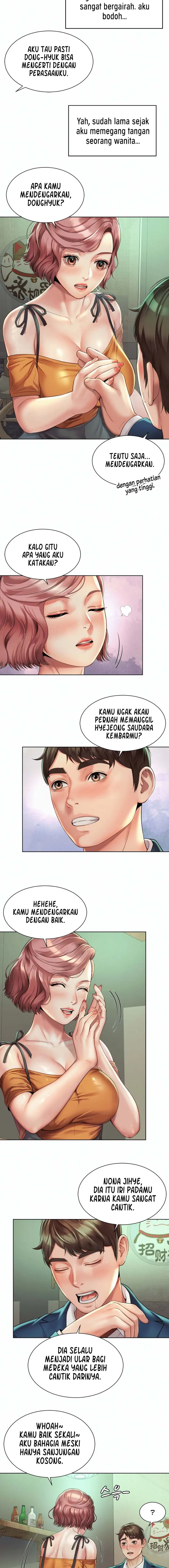 image-komik-office-romance-chapter-3-11/15