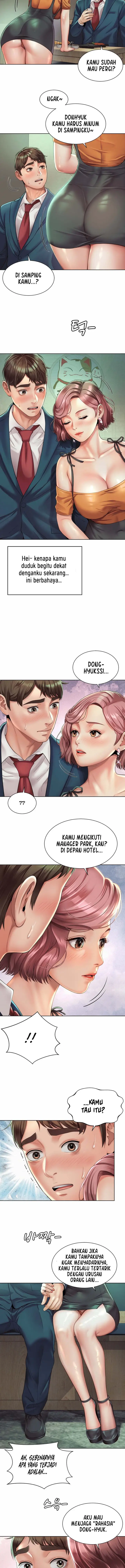 image-komik-office-romance-chapter-3-12/15