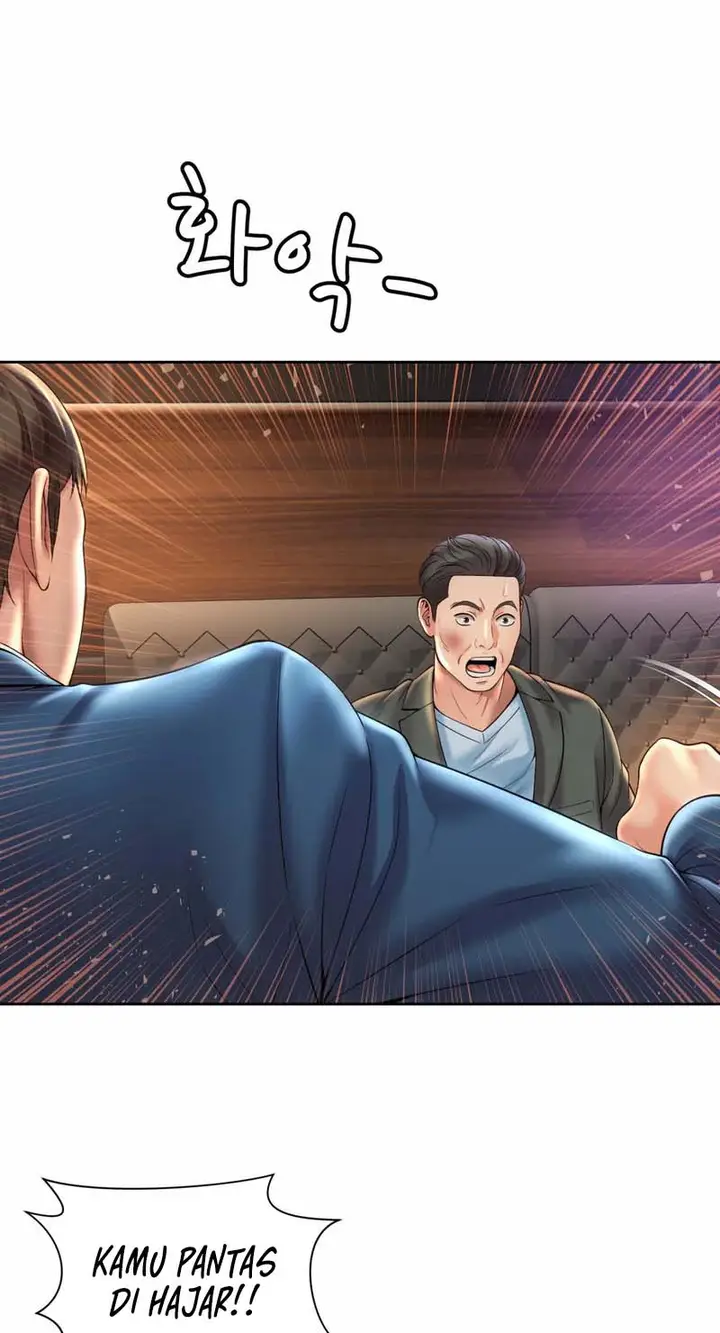 image-komik-office-romance-chapter-30-1/47