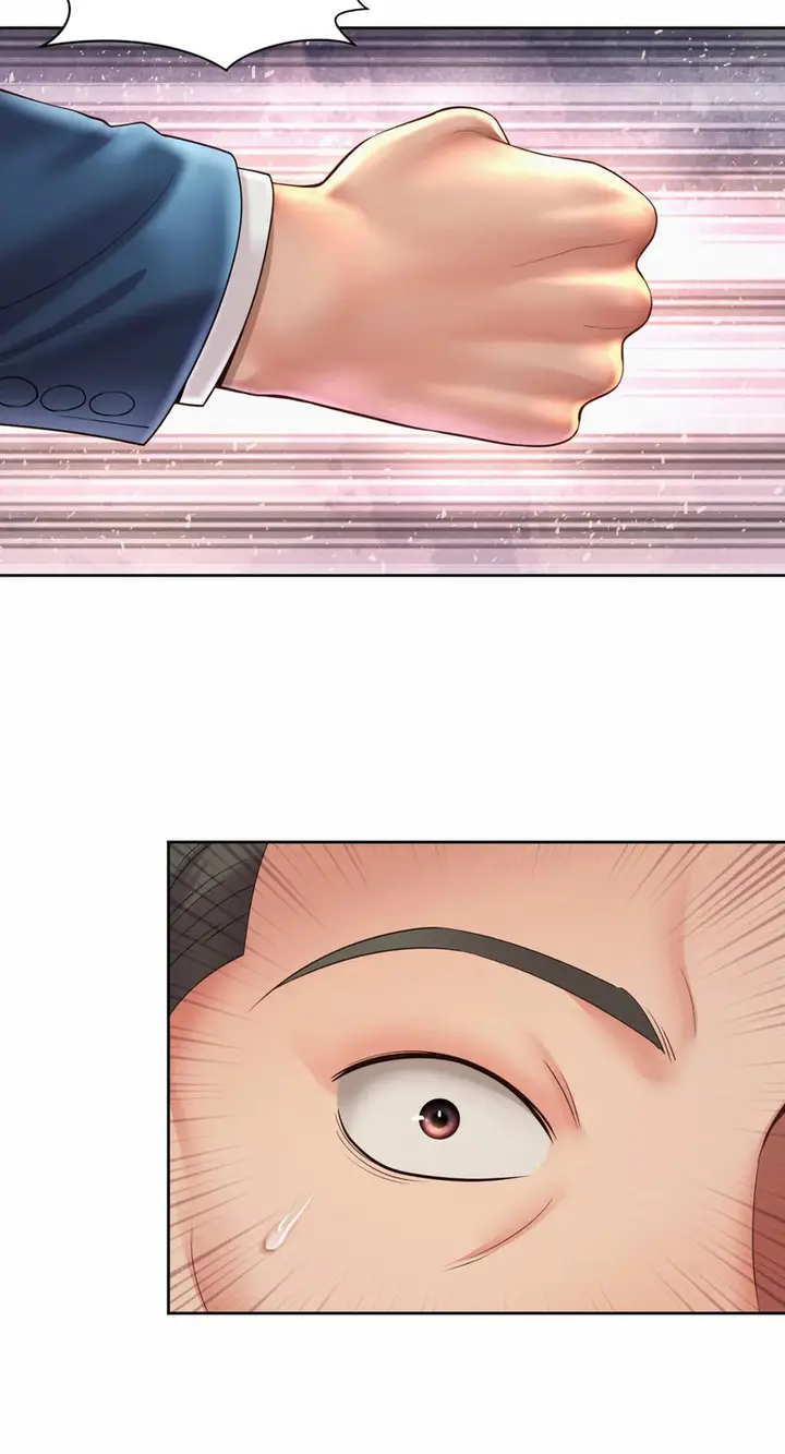 image-komik-office-romance-chapter-30-2/47