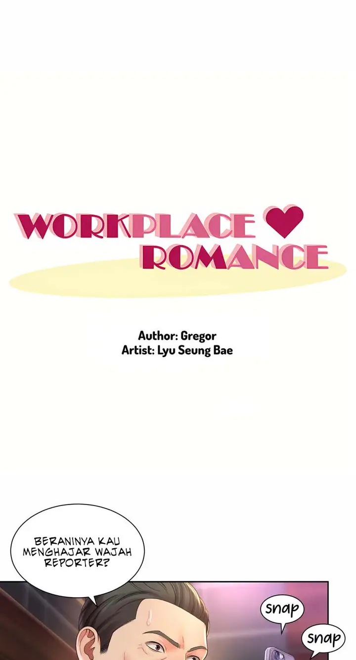 image-komik-office-romance-chapter-30-4/47