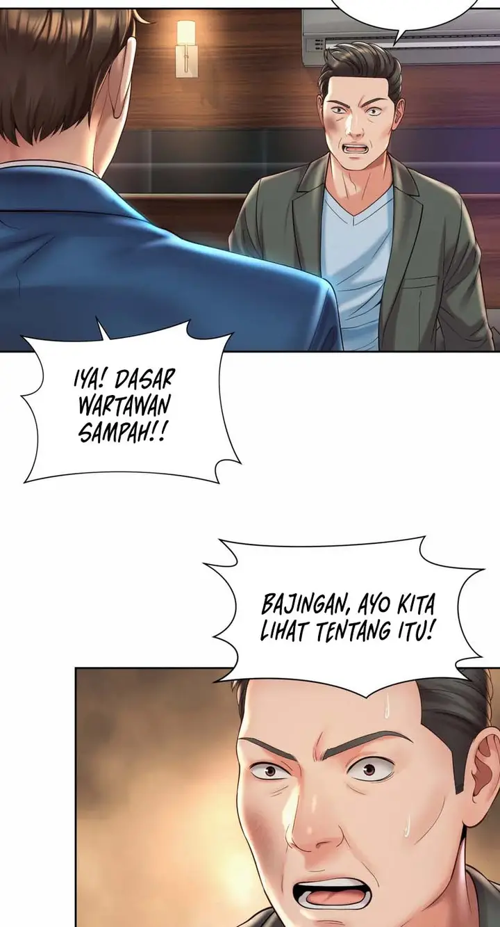 image-komik-office-romance-chapter-30-8/47