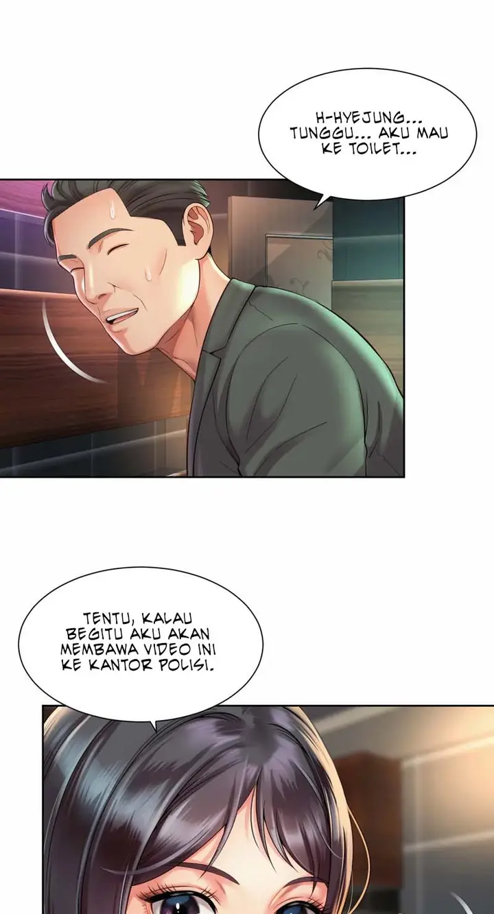 image-komik-office-romance-chapter-30-26/47