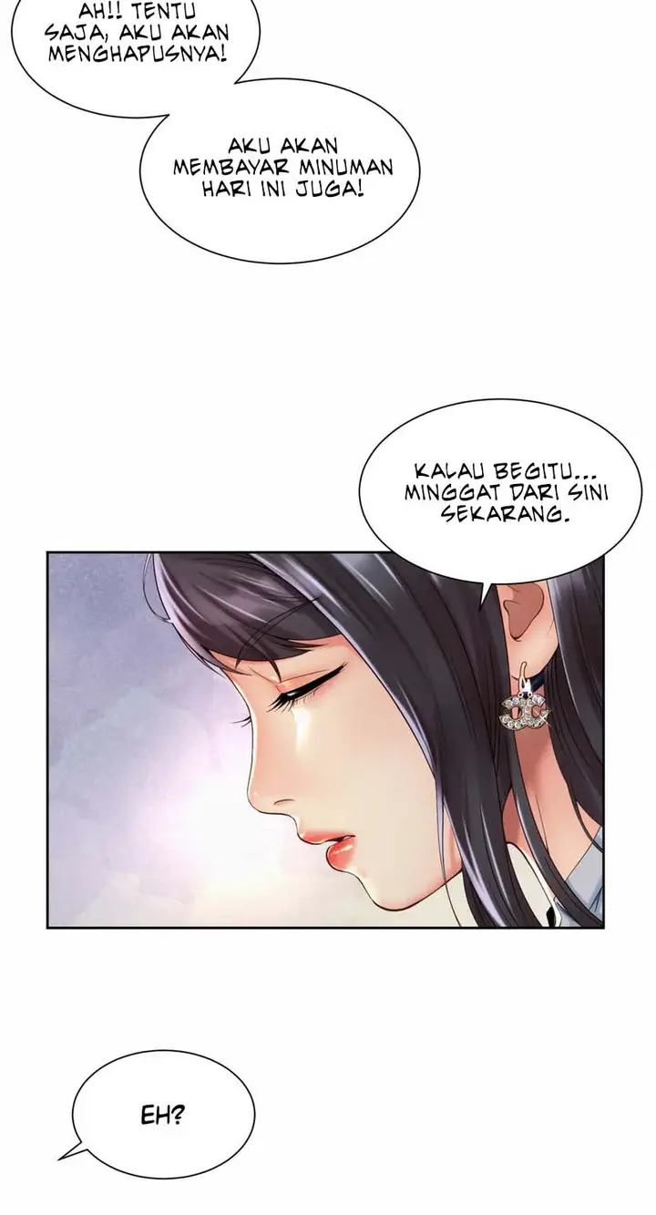 image-komik-office-romance-chapter-30-31/47