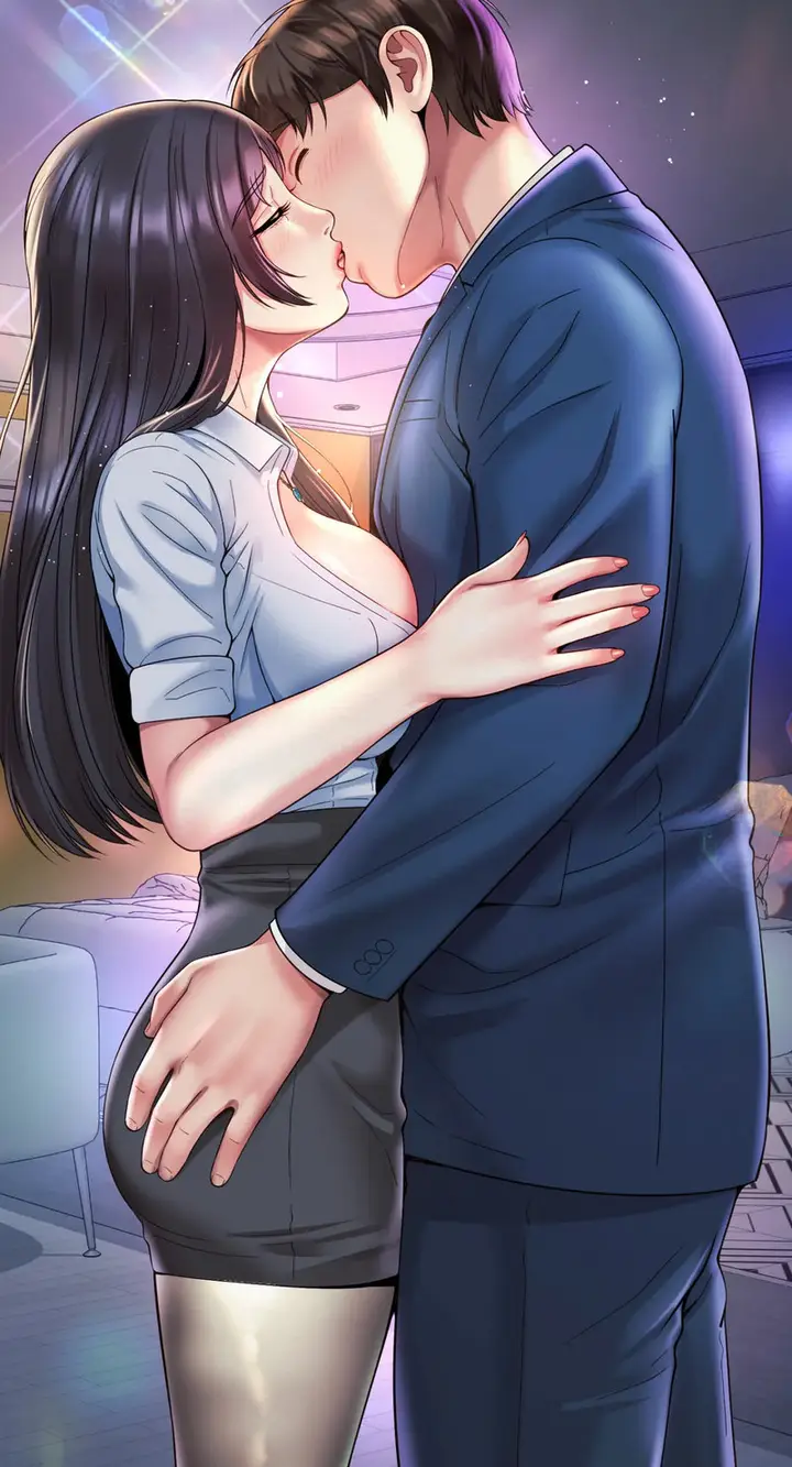image-komik-office-romance-chapter-30-40/47