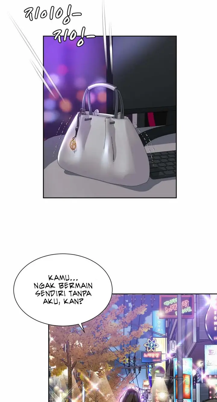 image-komik-office-romance-chapter-31-2/45