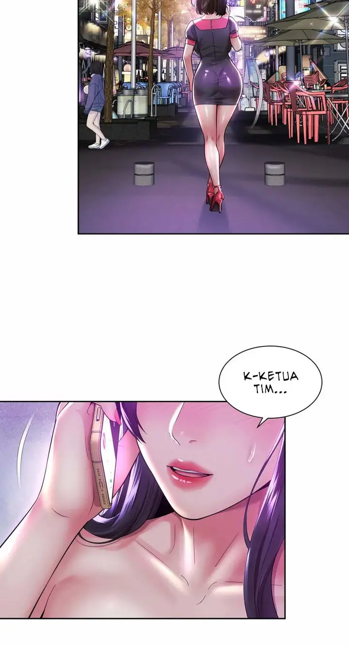 image-komik-office-romance-chapter-31-3/45