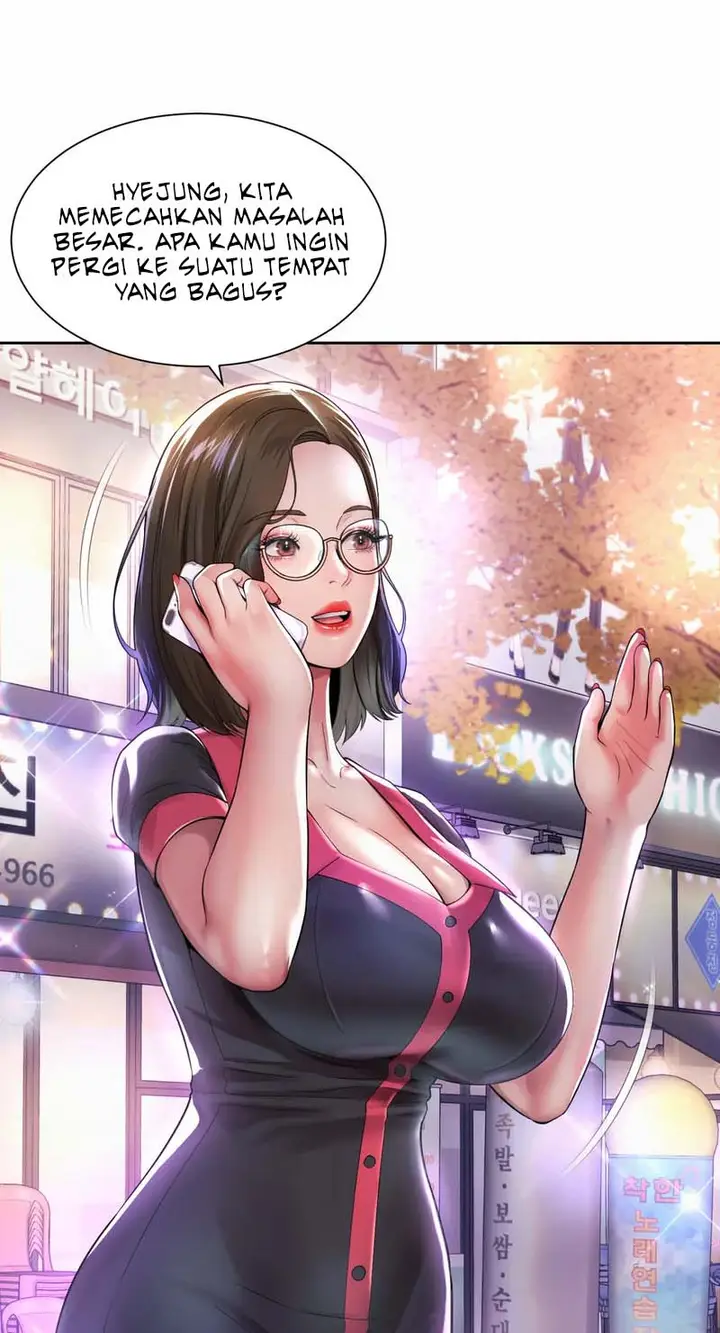 image-komik-office-romance-chapter-31-4/45