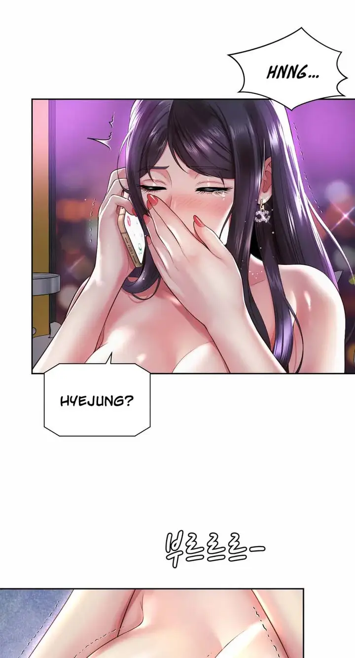 image-komik-office-romance-chapter-31-7/45