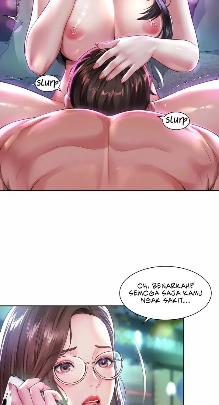 image-komik-office-romance-chapter-31-9/45