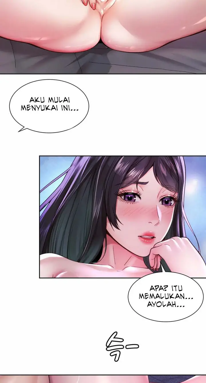 image-komik-office-romance-chapter-31-15/45