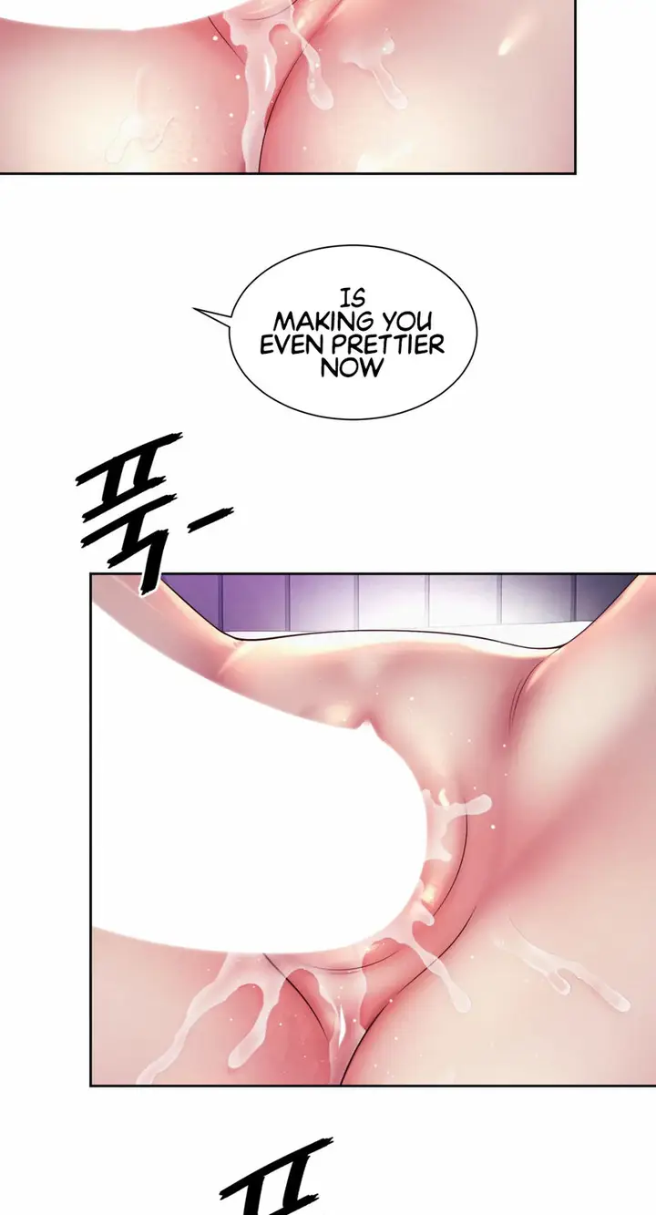 image-komik-office-romance-chapter-31-17/45