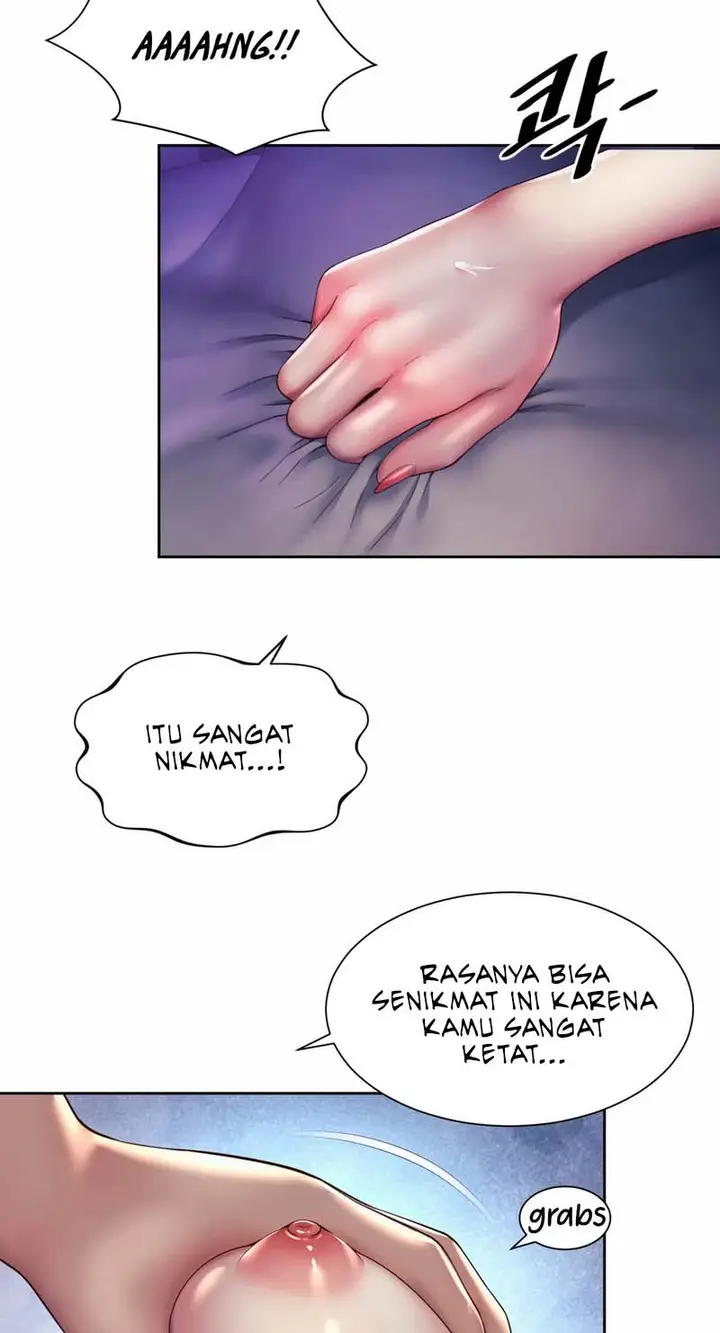 image-komik-office-romance-chapter-31-20/45