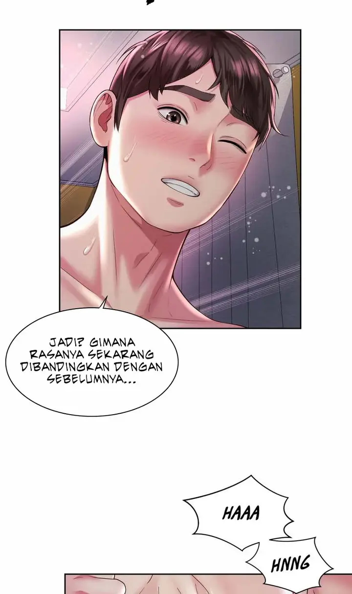 image-komik-office-romance-chapter-31-25/45