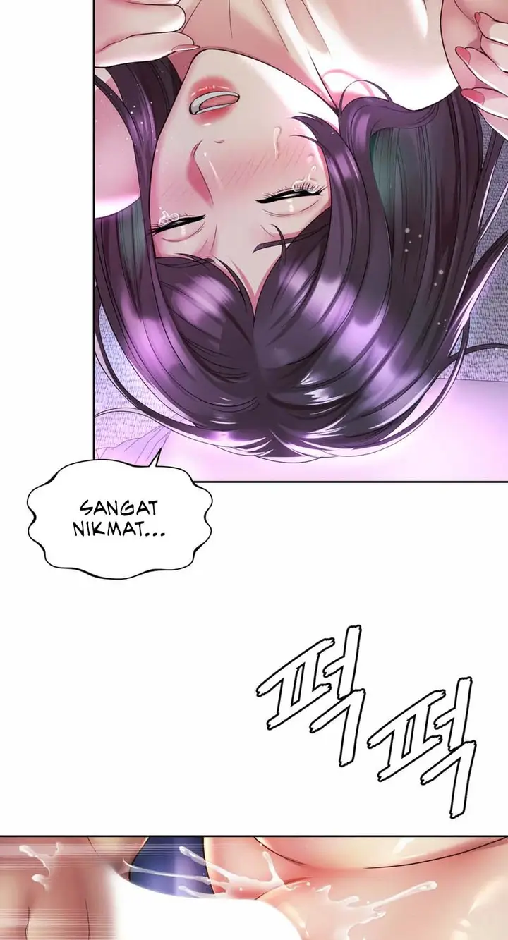 image-komik-office-romance-chapter-31-26/45