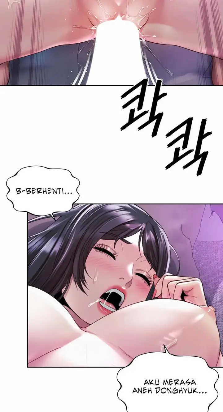 image-komik-office-romance-chapter-31-29/45