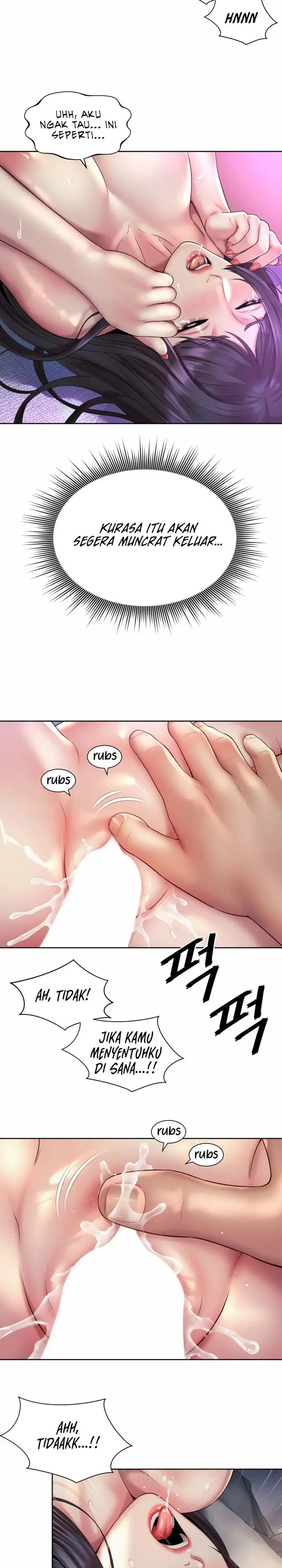 image-komik-office-romance-chapter-31-30/45