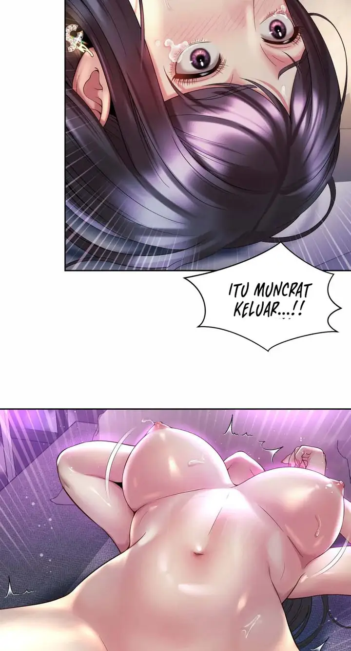 image-komik-office-romance-chapter-31-31/45