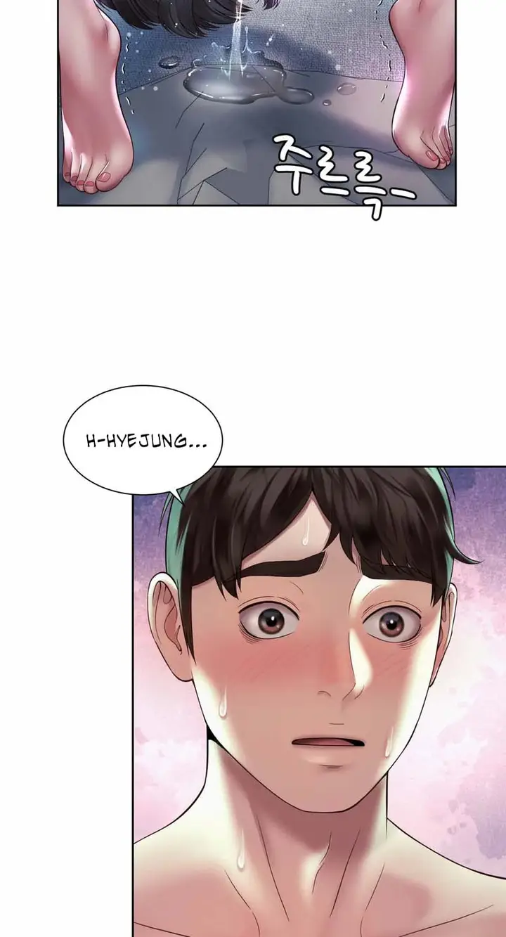 image-komik-office-romance-chapter-31-34/45