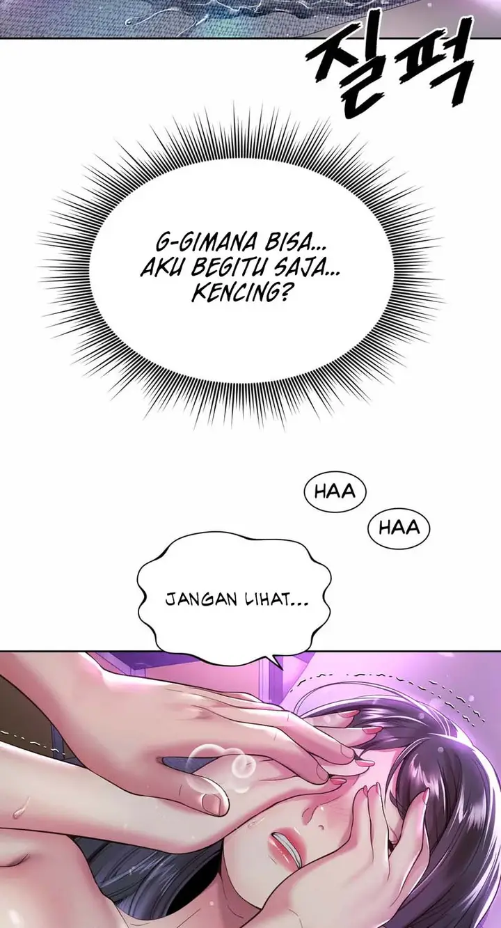 image-komik-office-romance-chapter-31-36/45