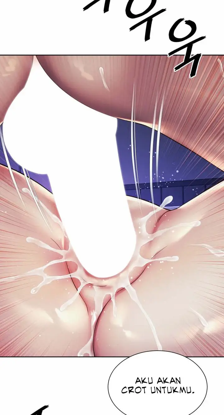 image-komik-office-romance-chapter-31-40/45