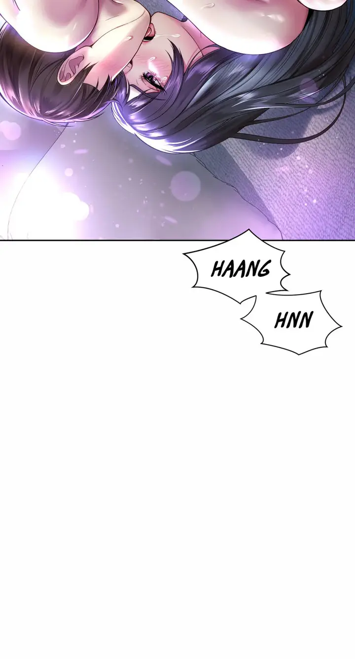 image-komik-office-romance-chapter-31-42/45