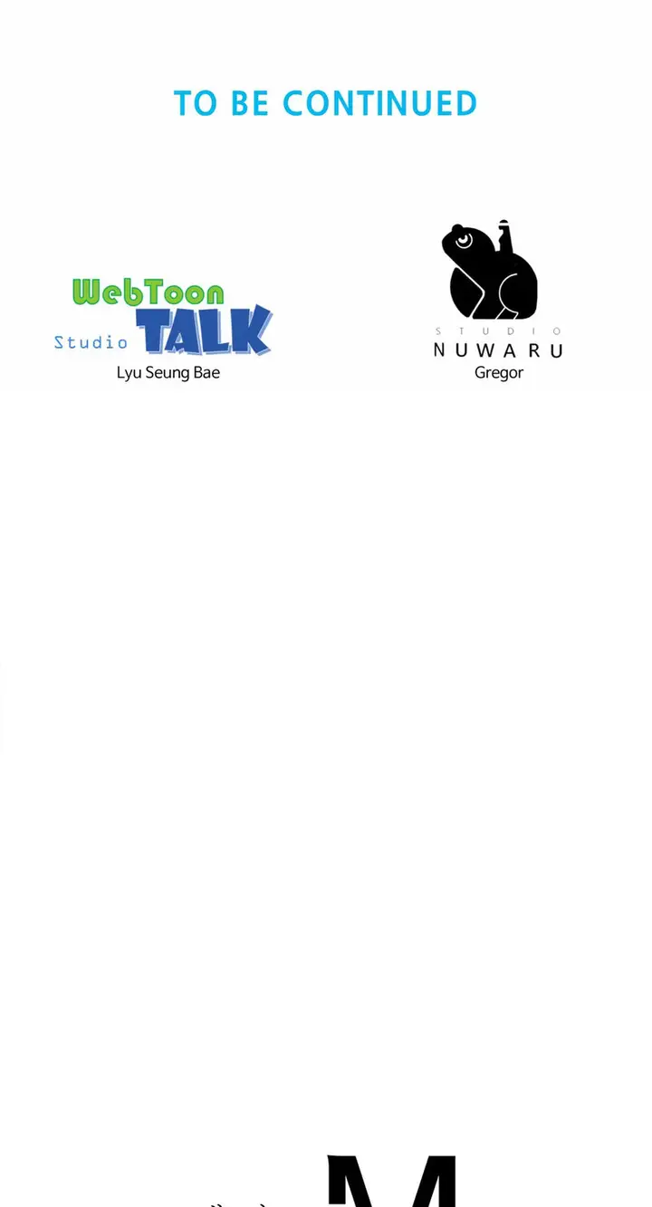 image-komik-office-romance-chapter-31-43/45