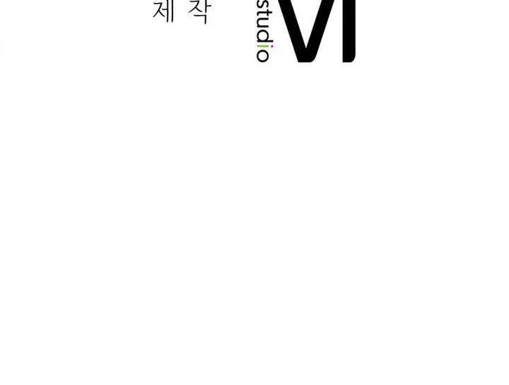 image-komik-office-romance-chapter-31-44/45