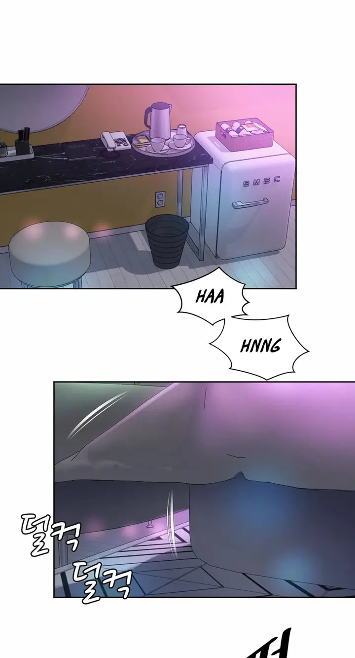 image-komik-office-romance-chapter-32-1/52