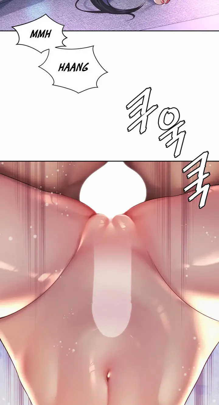 image-komik-office-romance-chapter-32-3/52