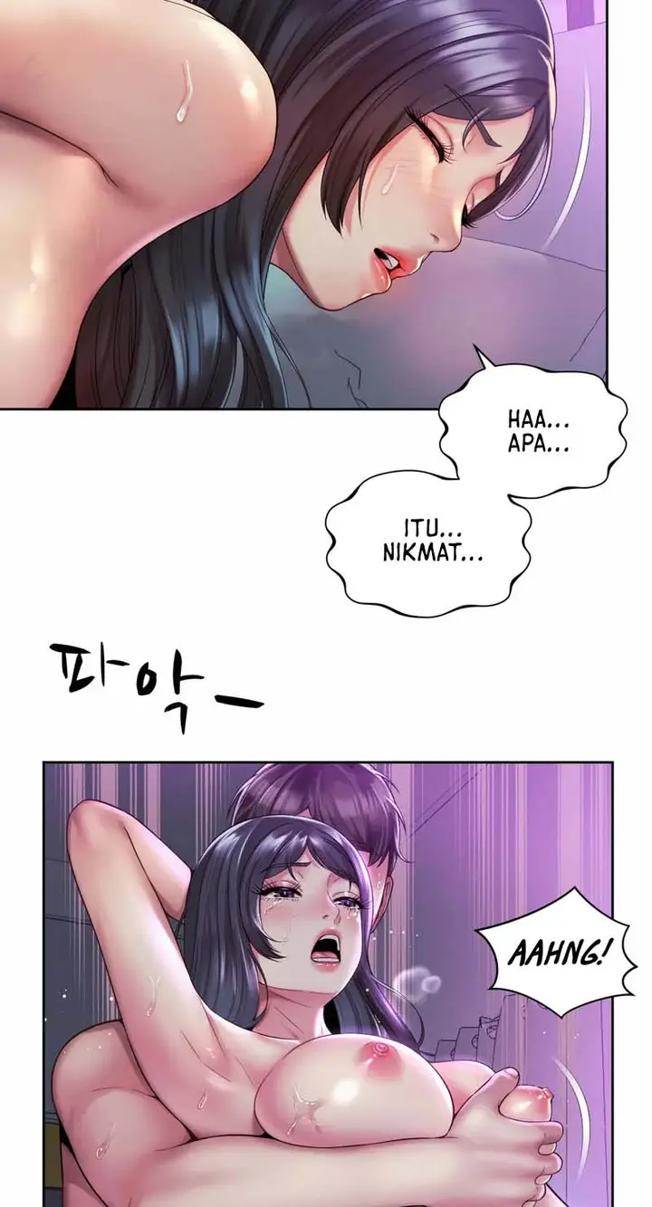 image-komik-office-romance-chapter-32-7/52