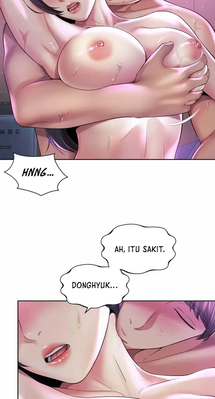 image-komik-office-romance-chapter-32-9/52