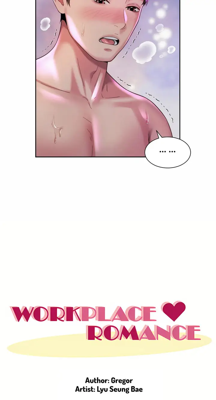 image-komik-office-romance-chapter-32-23/52