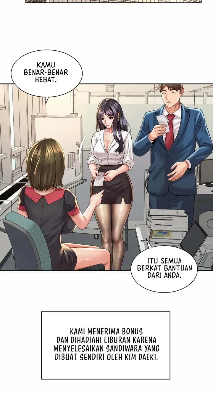 image-komik-office-romance-chapter-32-25/52