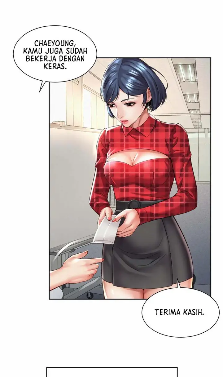image-komik-office-romance-chapter-32-26/52