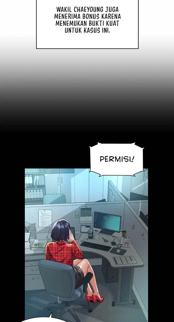 image-komik-office-romance-chapter-32-27/52