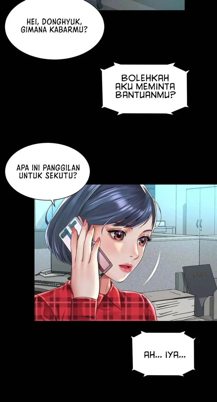 image-komik-office-romance-chapter-32-28/52