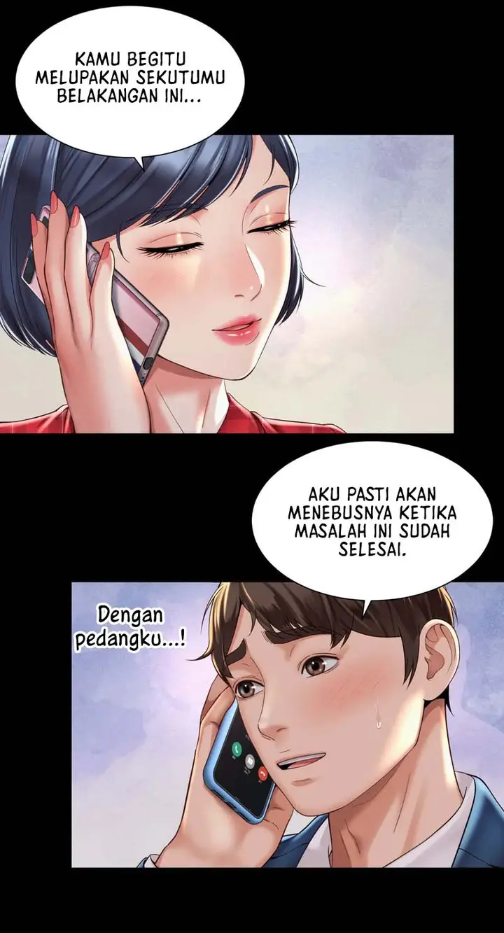 image-komik-office-romance-chapter-32-29/52